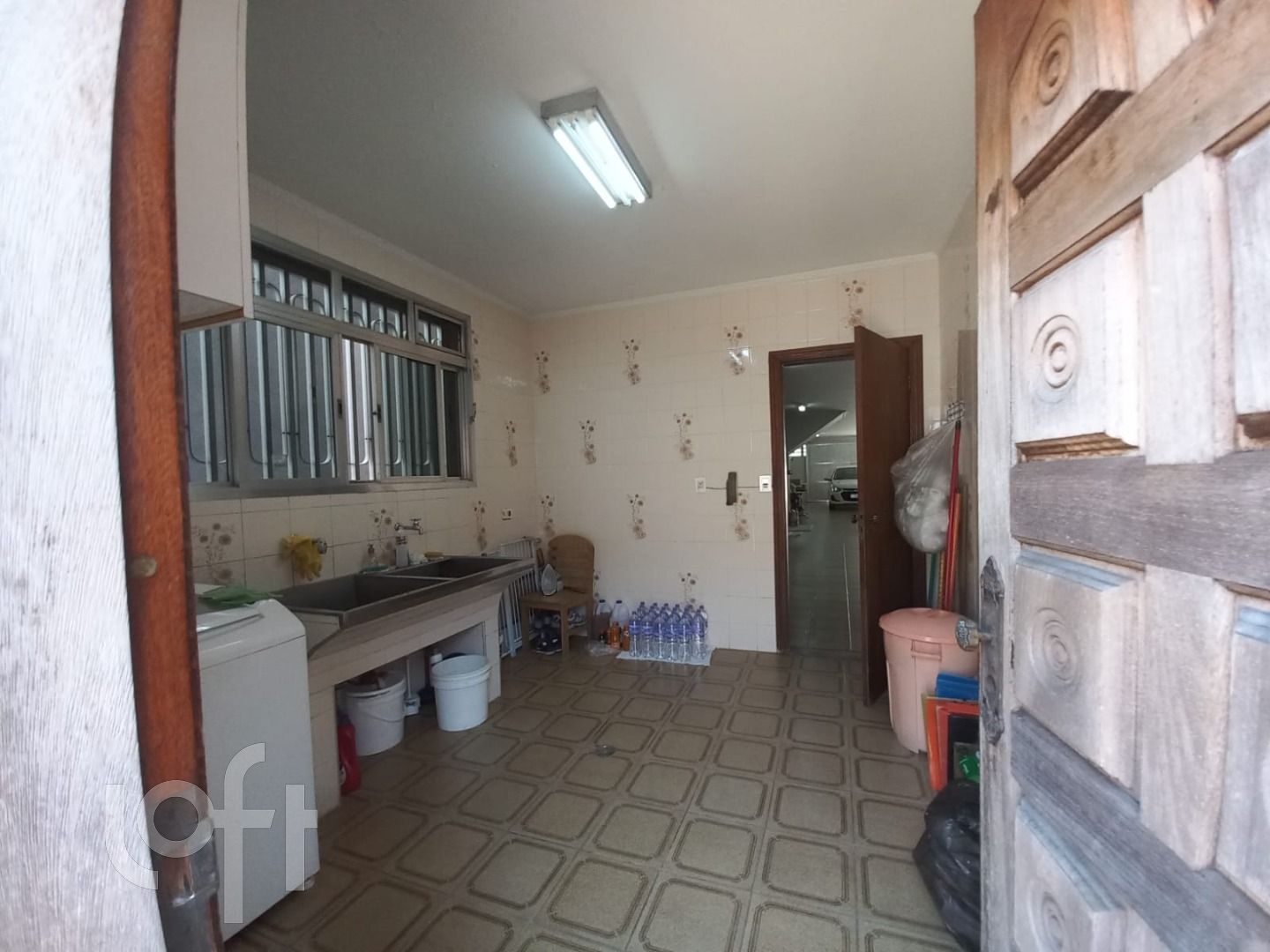 Casa, 3 quartos, 520 m² - Foto 22