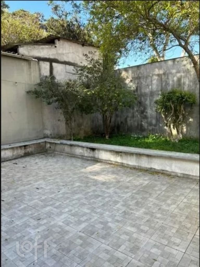 Casa, 8 quartos, 621 m² - Foto 11