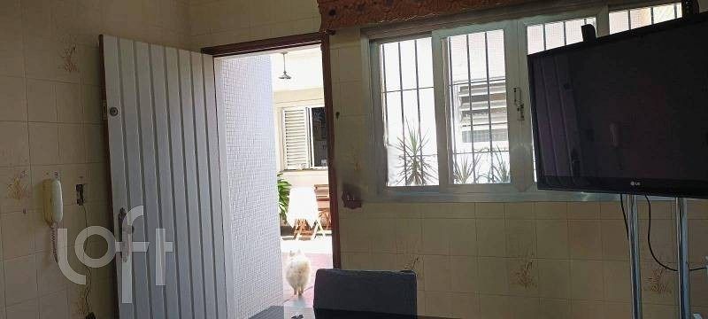 Casa, 3 quartos, 350 m² - Foto 15