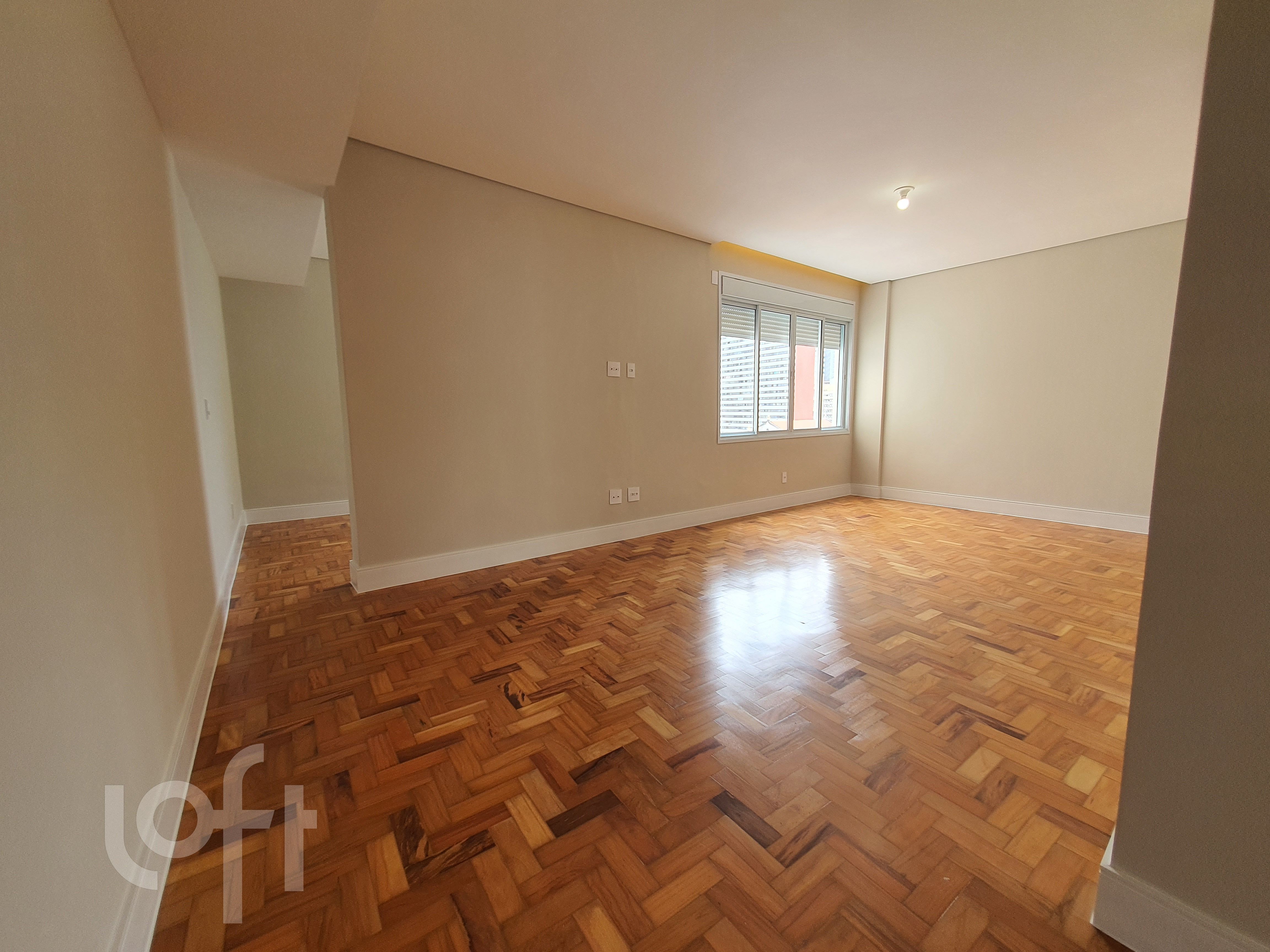Apartamento, 3 quartos, 360 m² - Foto 11