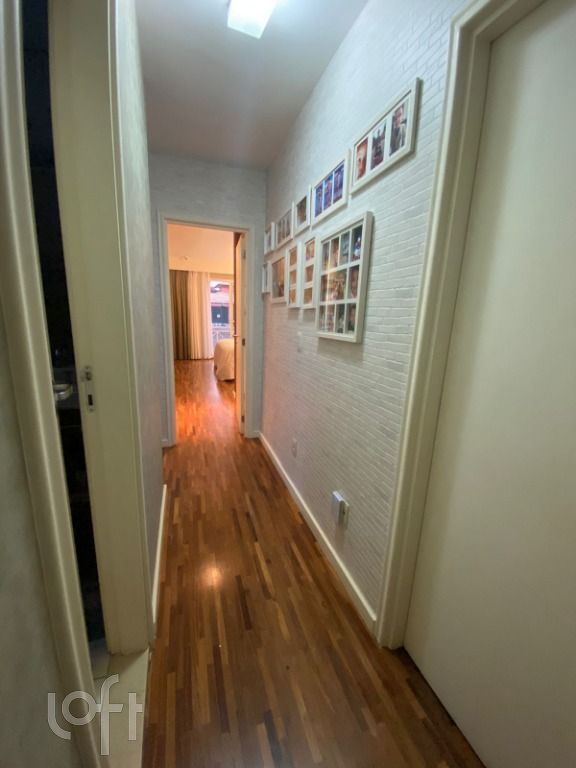 Casa, 3 quartos, 302 m² - Foto 14