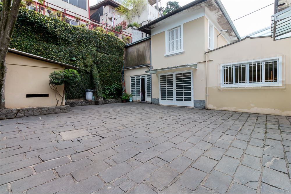 Loja-Salão, 500 m² - Foto 24