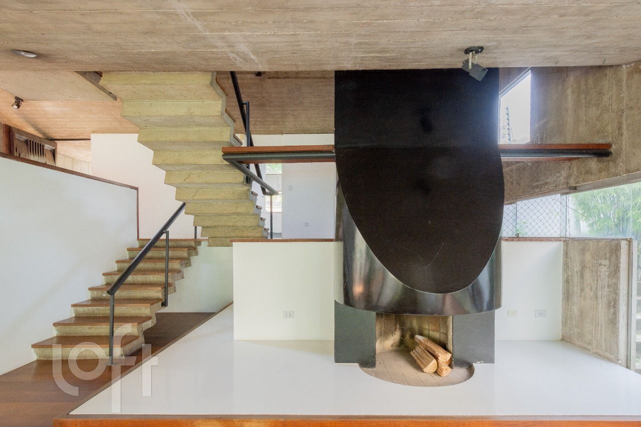 Casa à venda com 3 quartos, 422m² - Foto 11