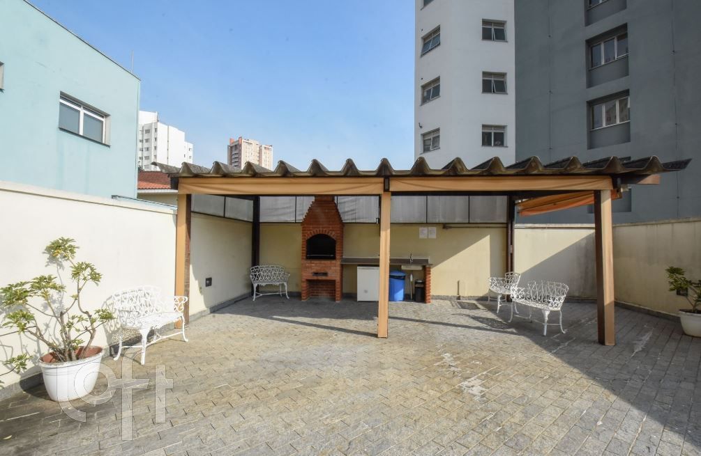 Apartamento, 3 quartos, 85 m² - Foto 18