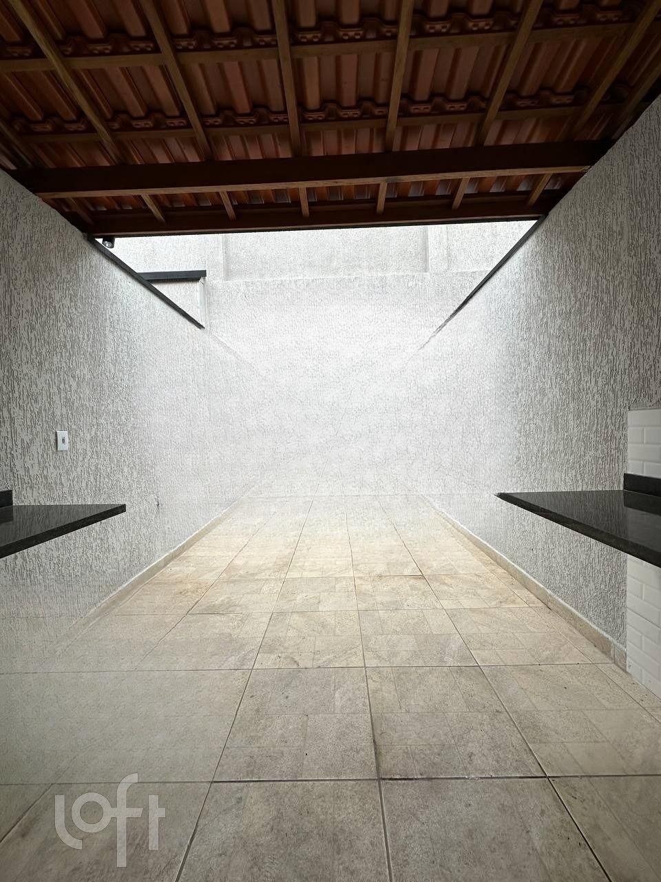 Casa, 3 quartos, 115 m² - Foto 5