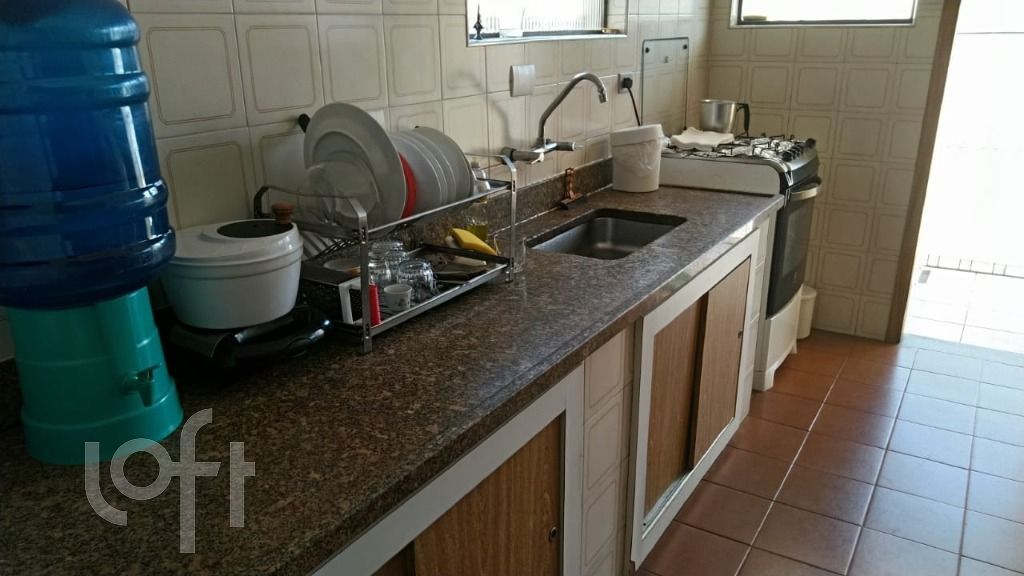 Casa, 4 quartos, 300 m² - Foto 19