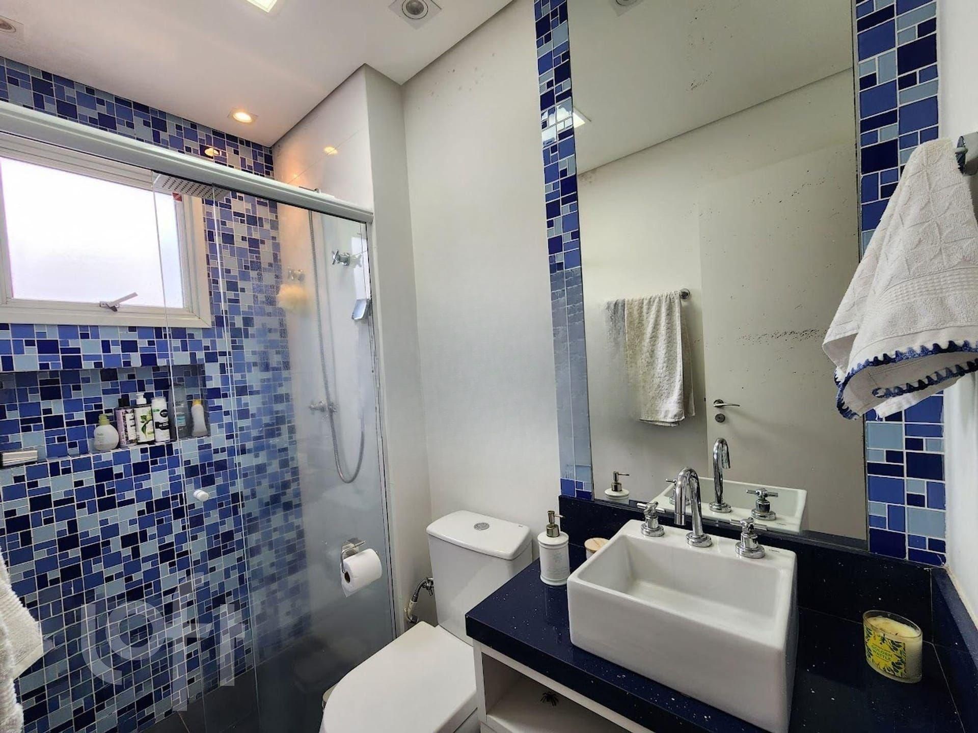Apartamento à venda com 3 quartos, 92m² - Foto 16