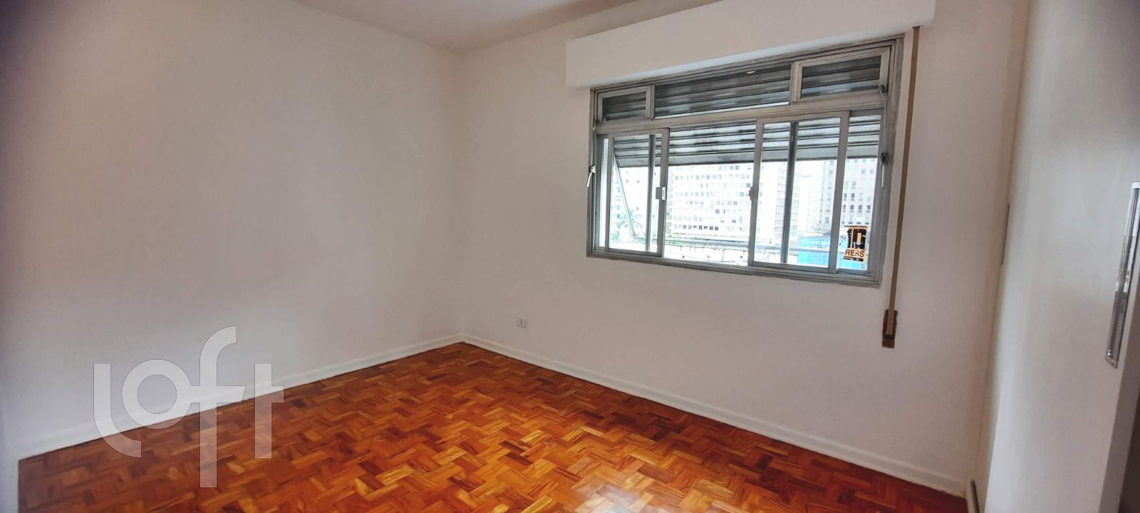 Apartamento, 3 quartos, 145 m² - Foto 4