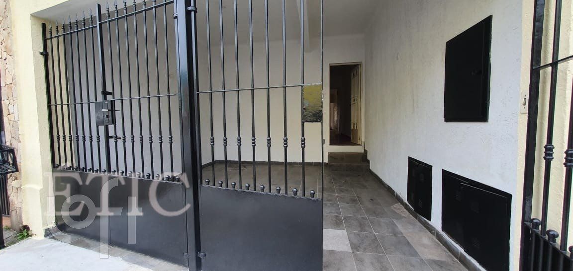 Casa de Condomínio, 2 quartos - Foto 12