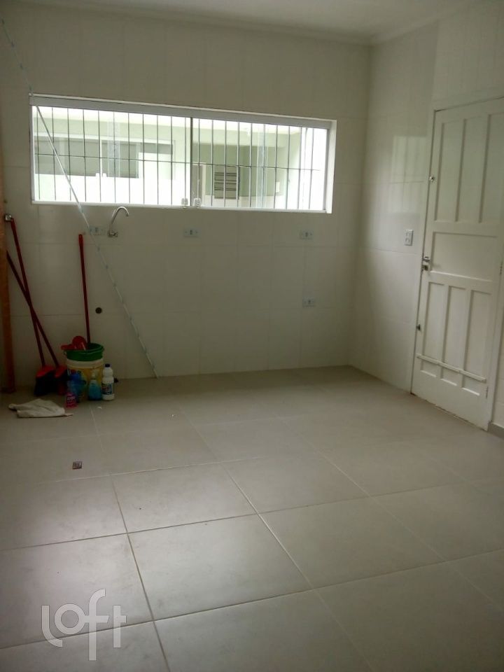 Casa, 2 quartos, 156 m² - Foto 37