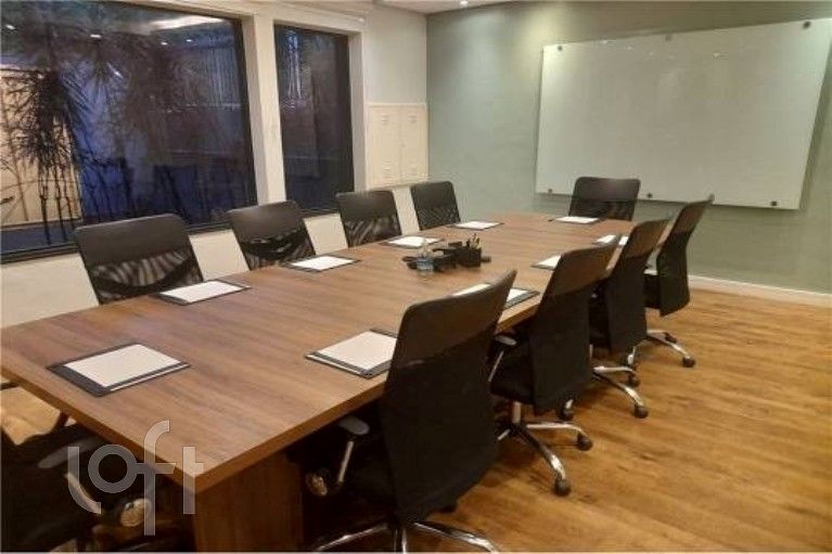 Casa, 3 quartos, 477 m² - Foto 1