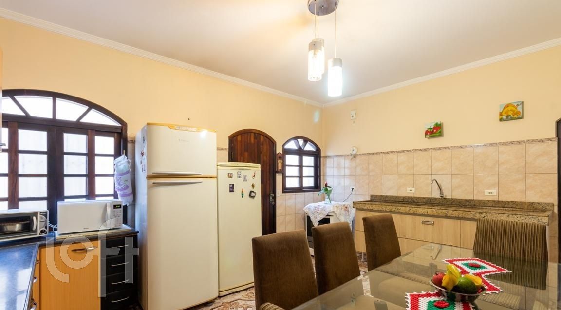 Casa, 3 quartos, 128 m² - Foto 13