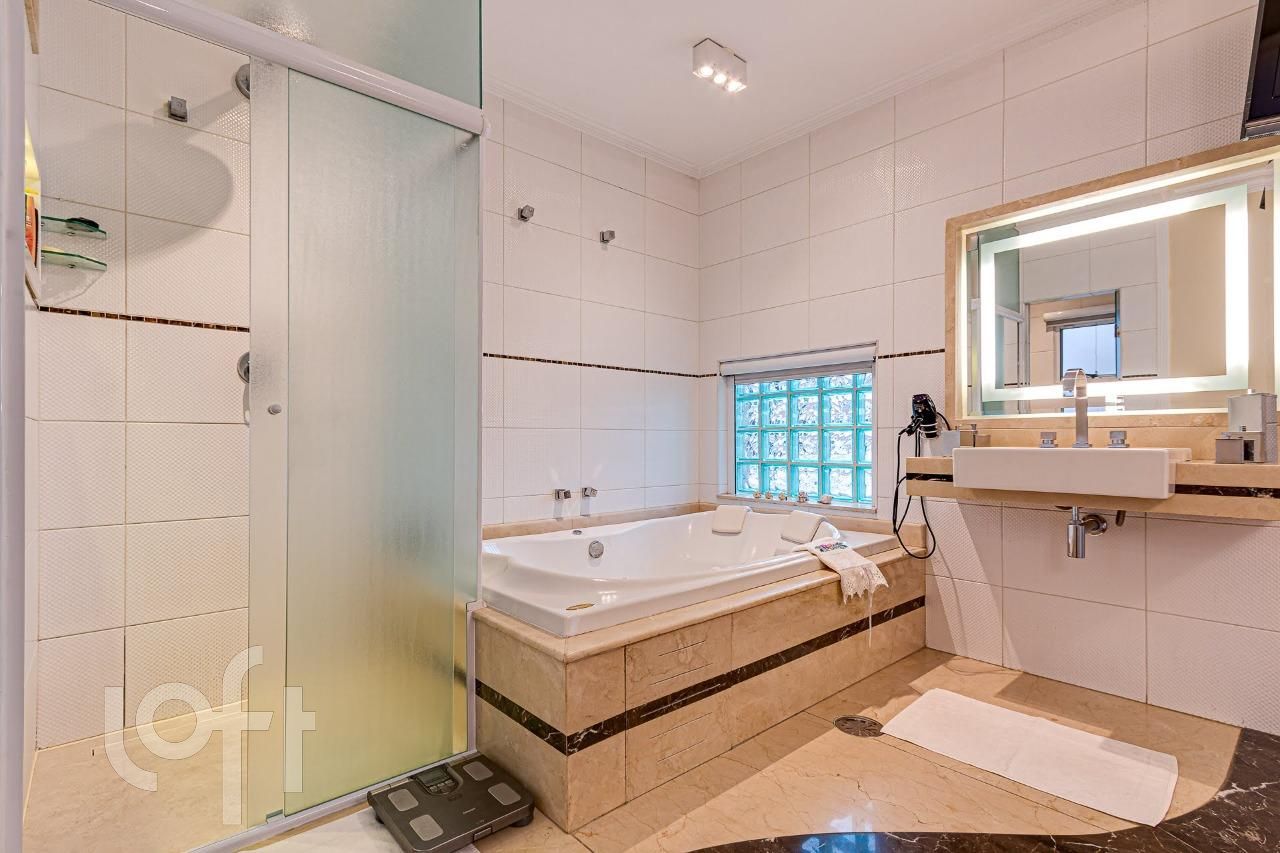 Casa, 2 quartos, 178 m² - Foto 18