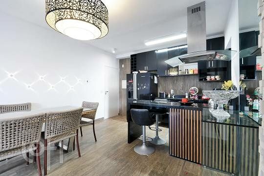 Apartamento, 3 quartos, 100 m² - Foto 7
