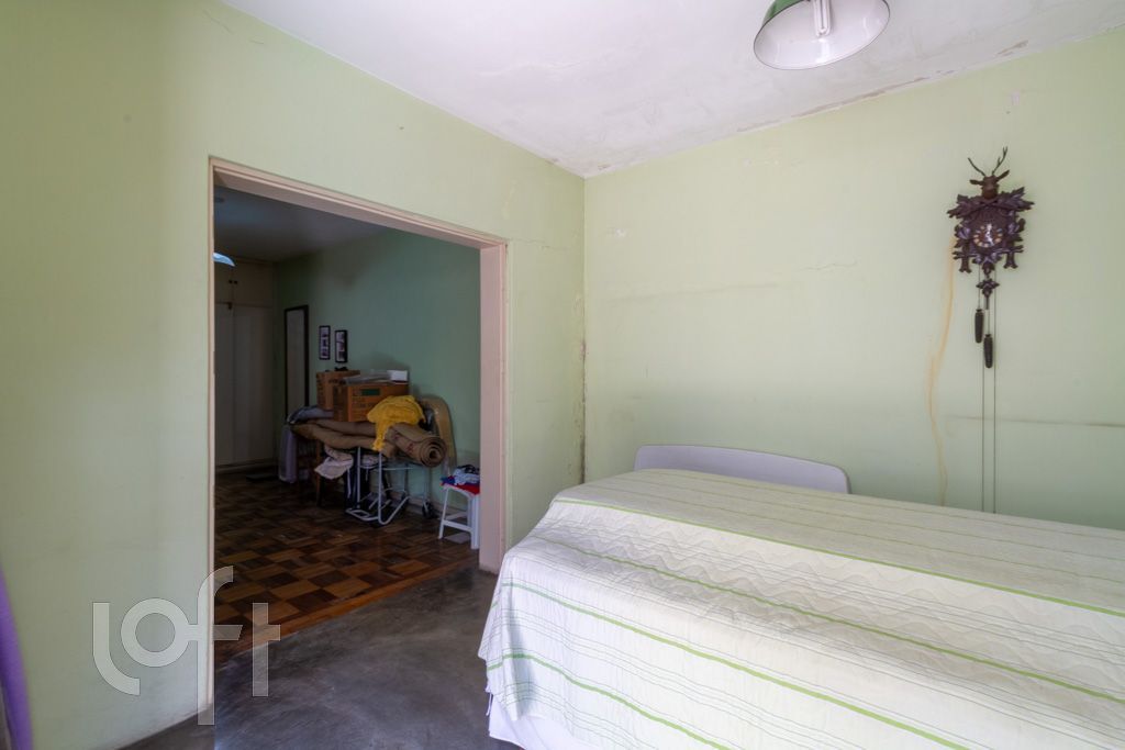 Casa, 3 quartos, 267 m² - Foto 12