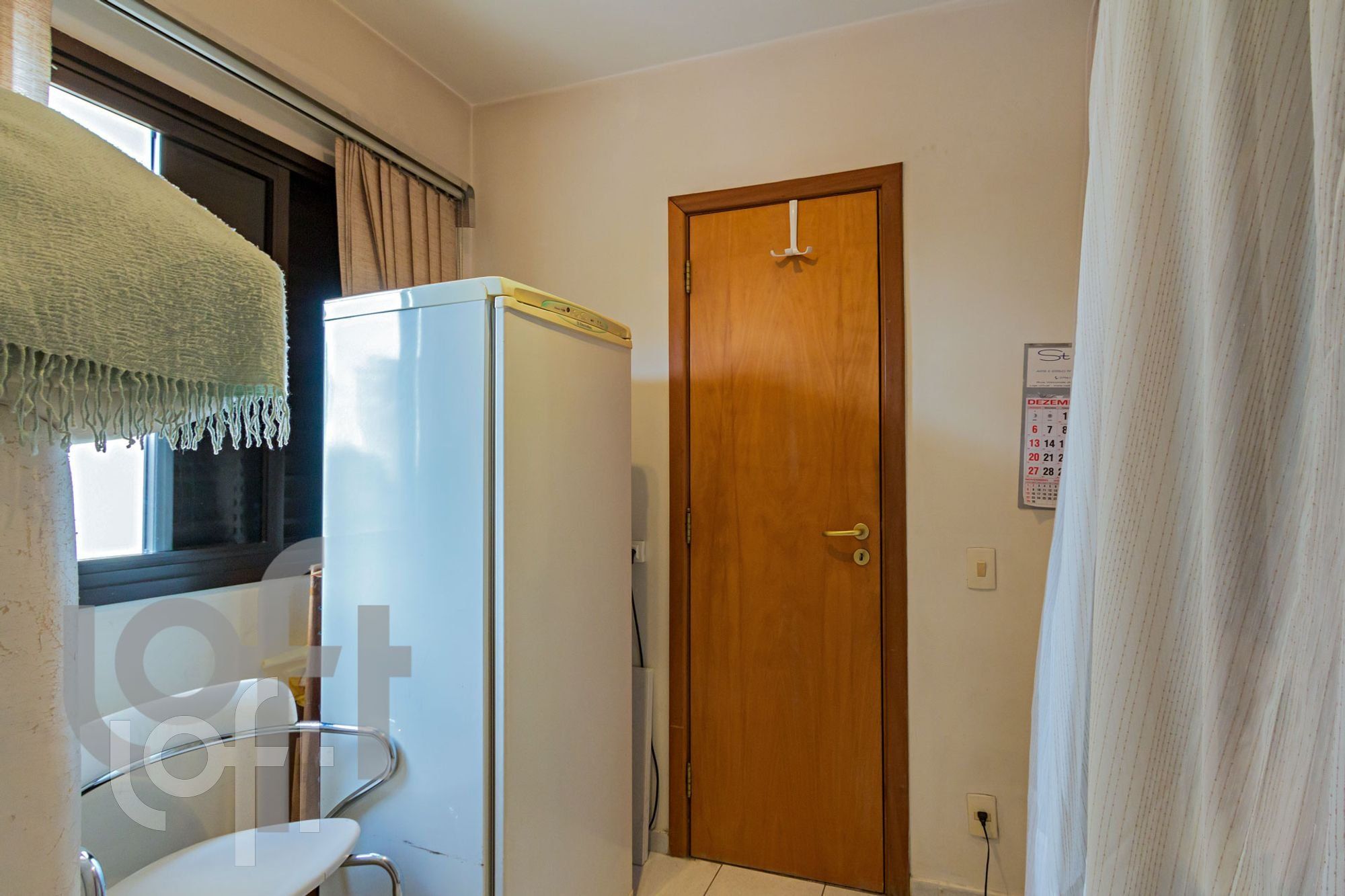 Apartamento, 3 quartos, 148 m² - Foto 24