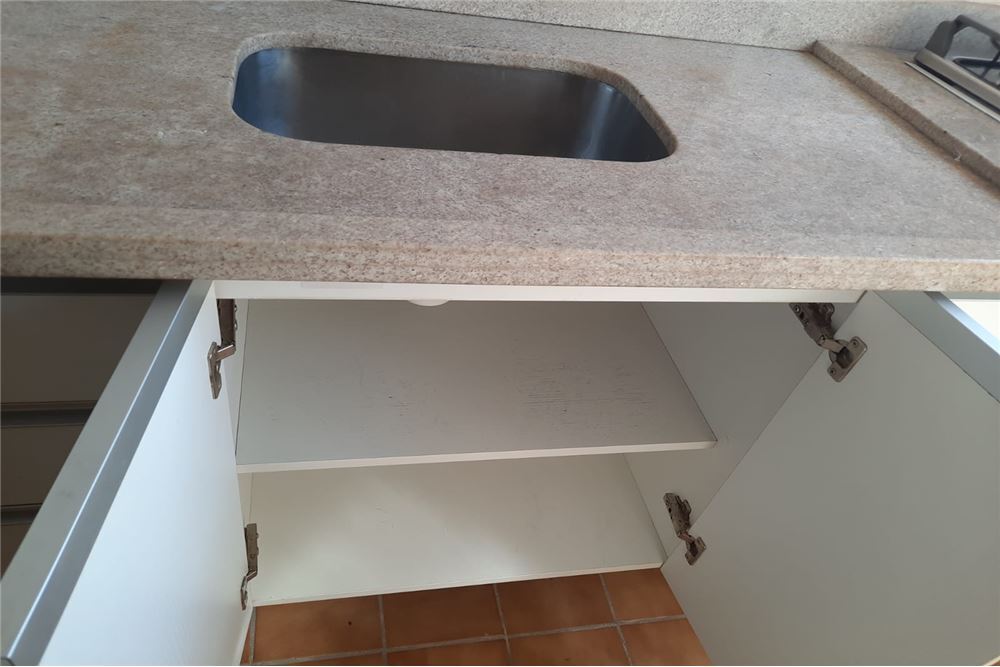 Apartamento, 1 quarto, 36 m² - Foto 9