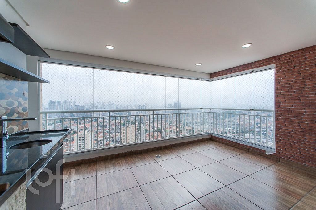 Apartamento, 2 quartos, 94 m² - Foto 5