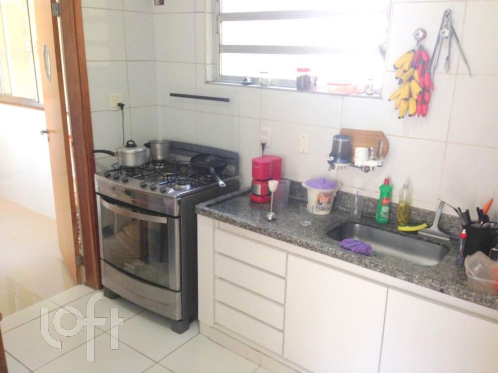 Apartamento, 2 quartos, 90 m² - Foto 7