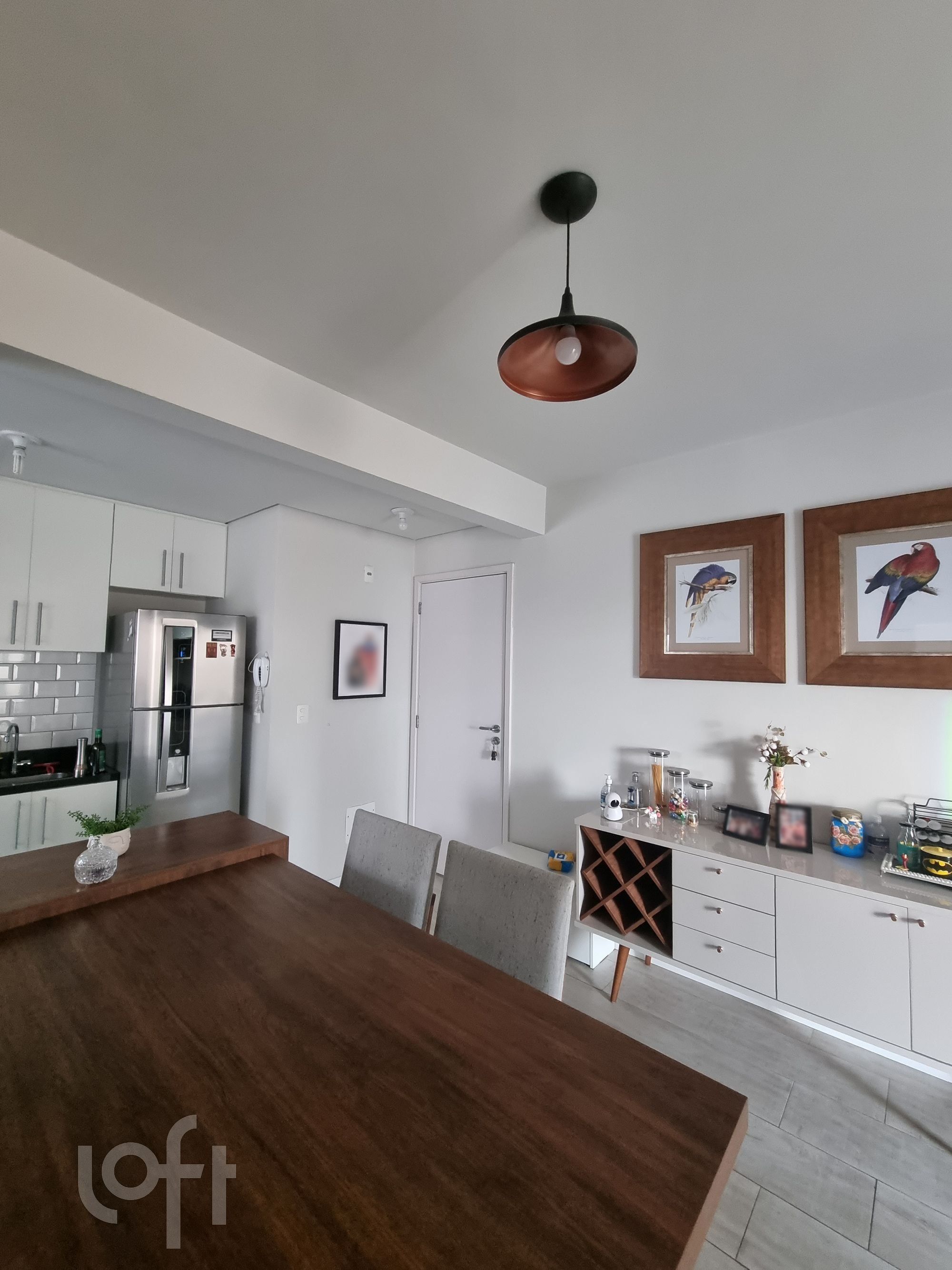 Apartamento, 2 quartos, 80 m² - Foto 16