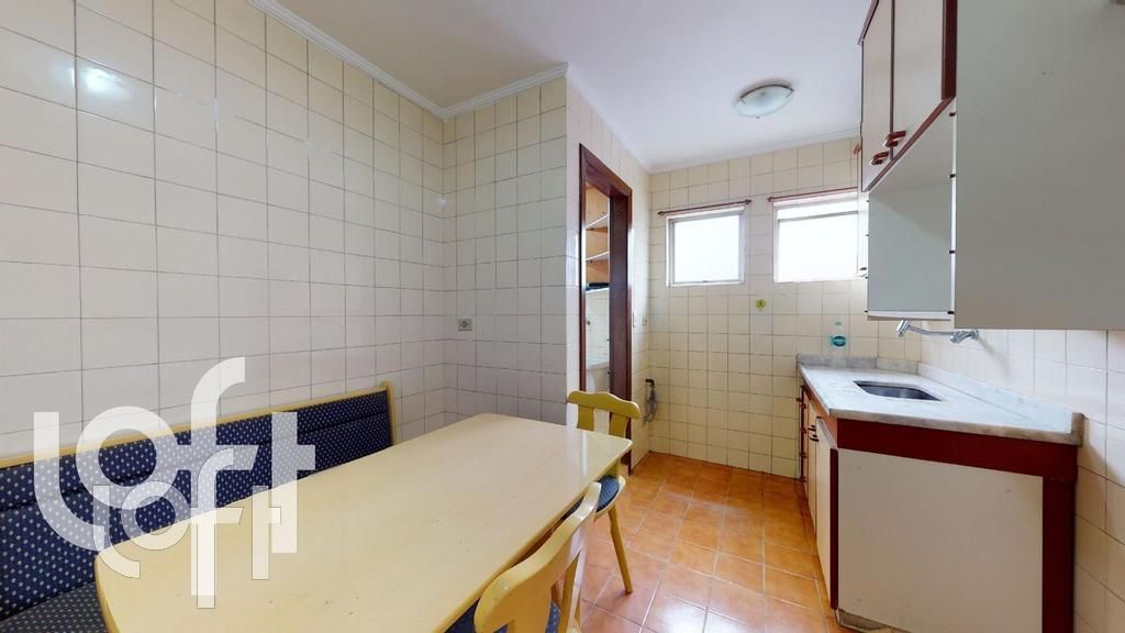 Apartamento à venda com 2 quartos, 64m² - Foto 34