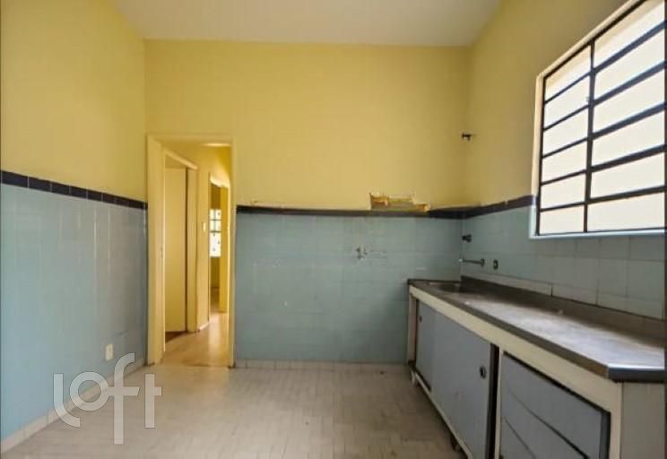 Casa, 3 quartos, 300 m² - Foto 6