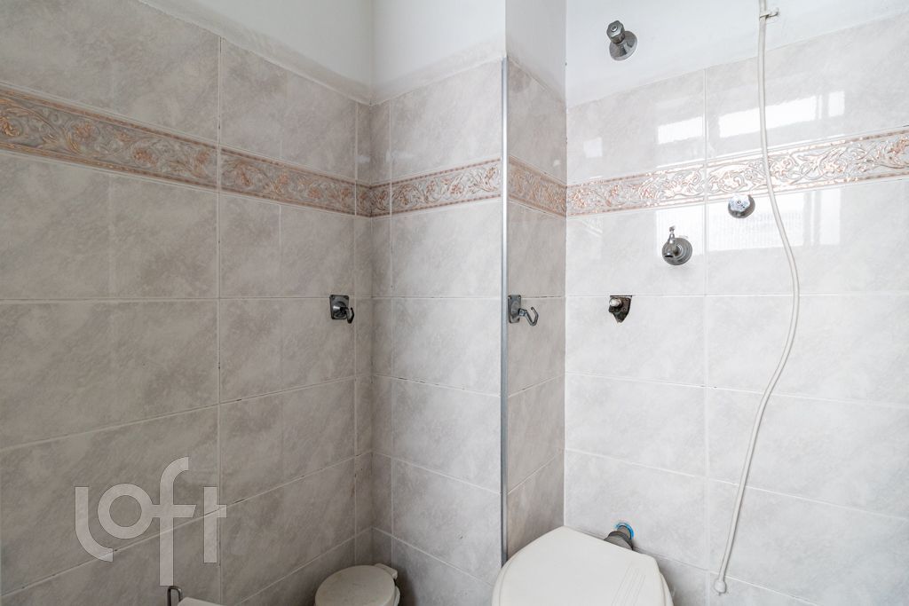 Apartamento, 3 quartos, 141 m² - Foto 22