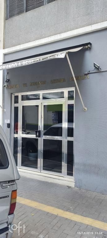 Apartamento, 2 quartos, 65 m² - Foto 1