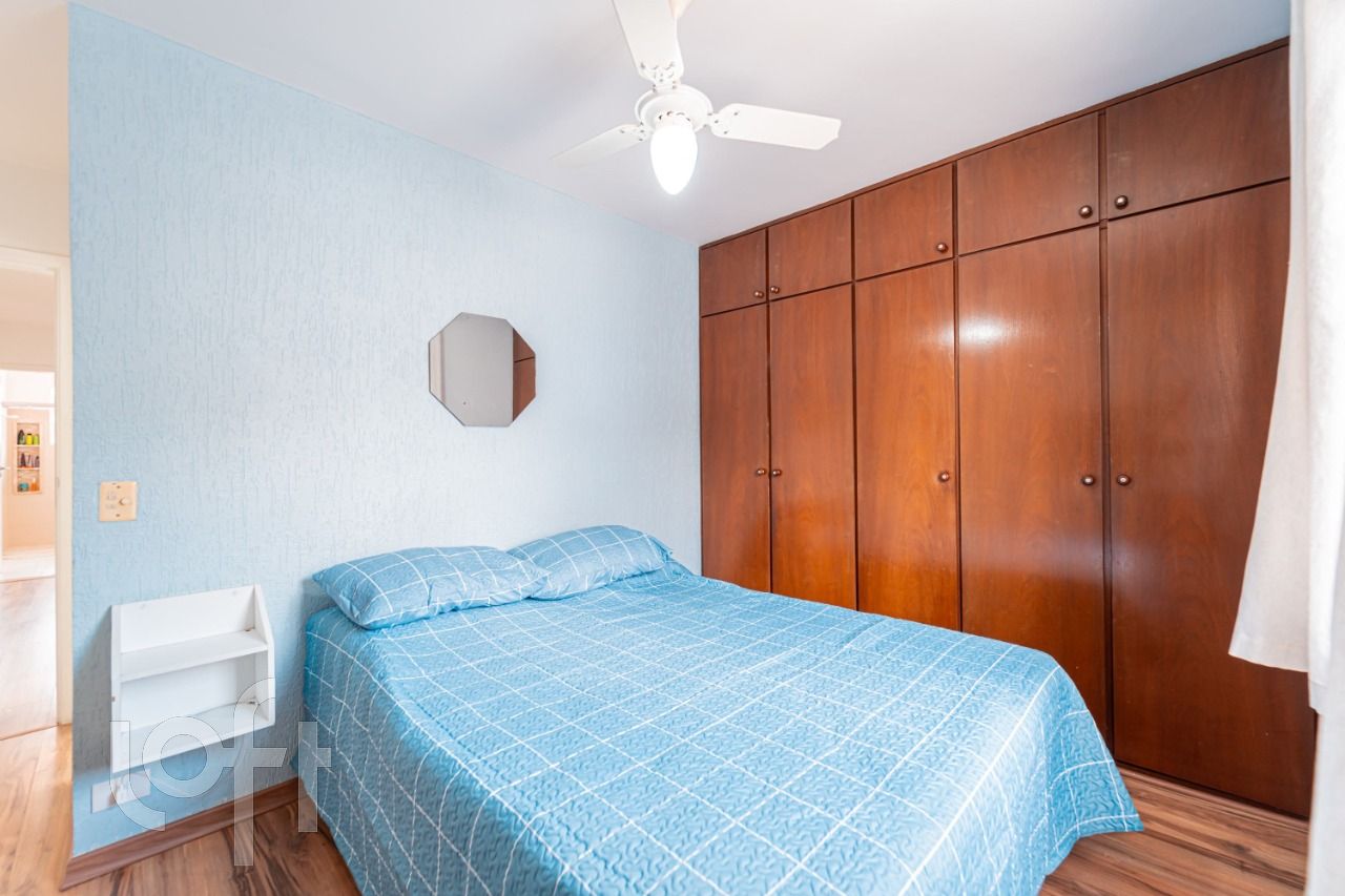 Casa, 3 quartos, 140 m² - Foto 37