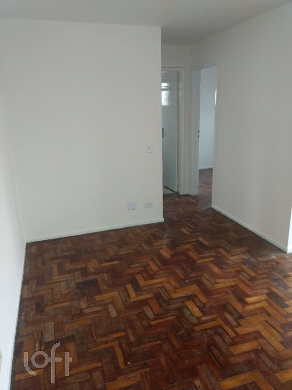 Apartamento à venda com 2 quartos, 75m² - Foto 15
