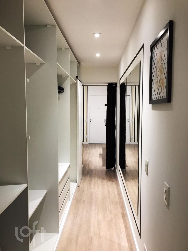 Apartamento à venda com 2 quartos, 81m² - Foto 9