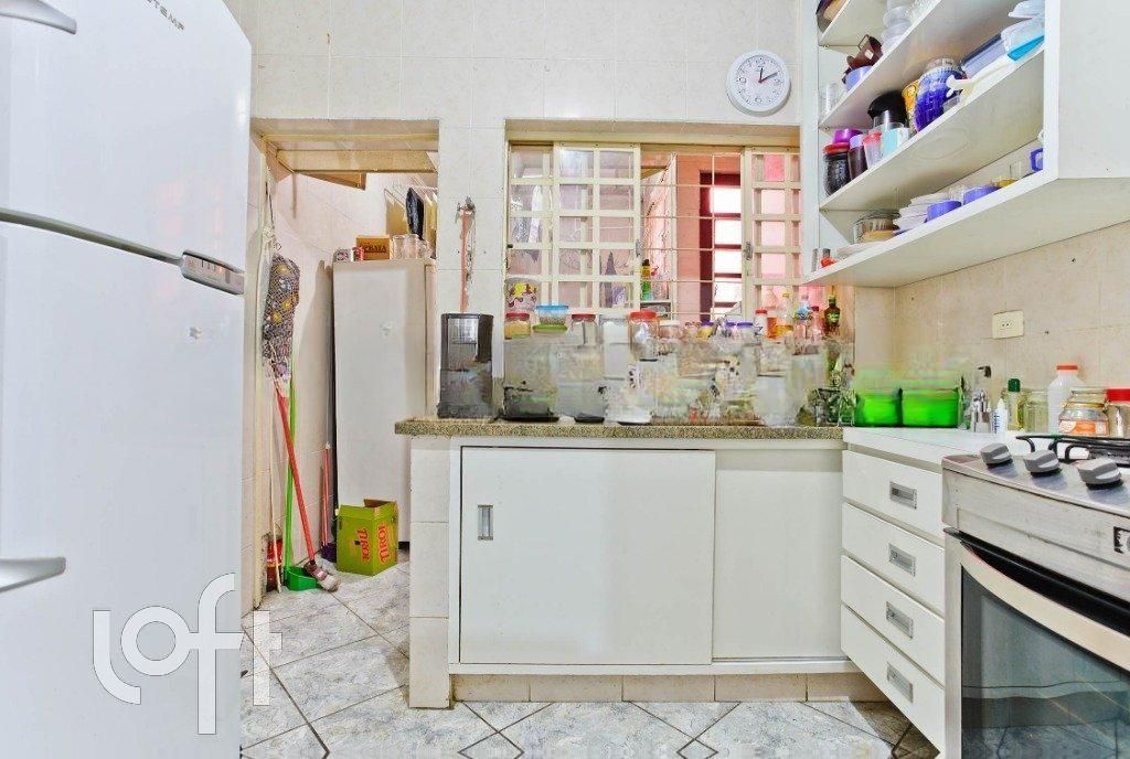 Casa, 3 quartos, 240 m² - Foto 18