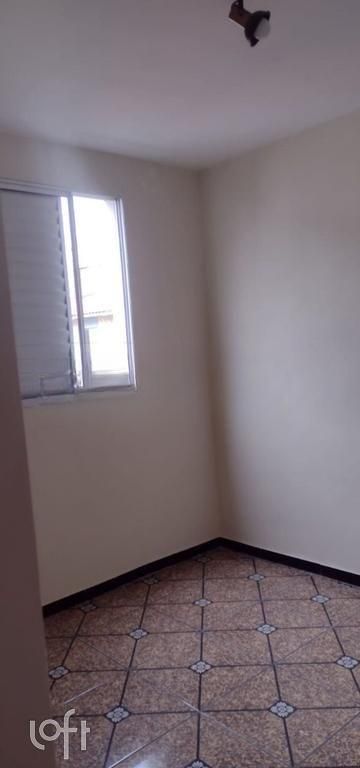 Apartamento à venda com 2 quartos, 42m² - Foto 17