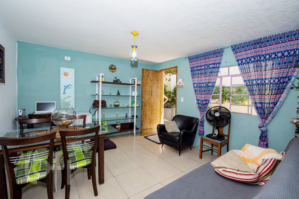 Casa à venda com 3 quartos, 270m² - Foto 3
