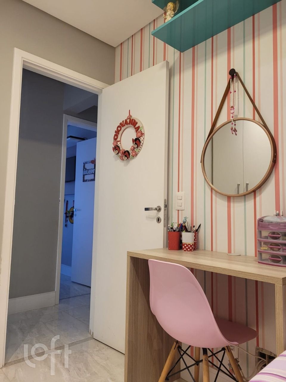 Apartamento, 2 quartos, 92 m² - Foto 17