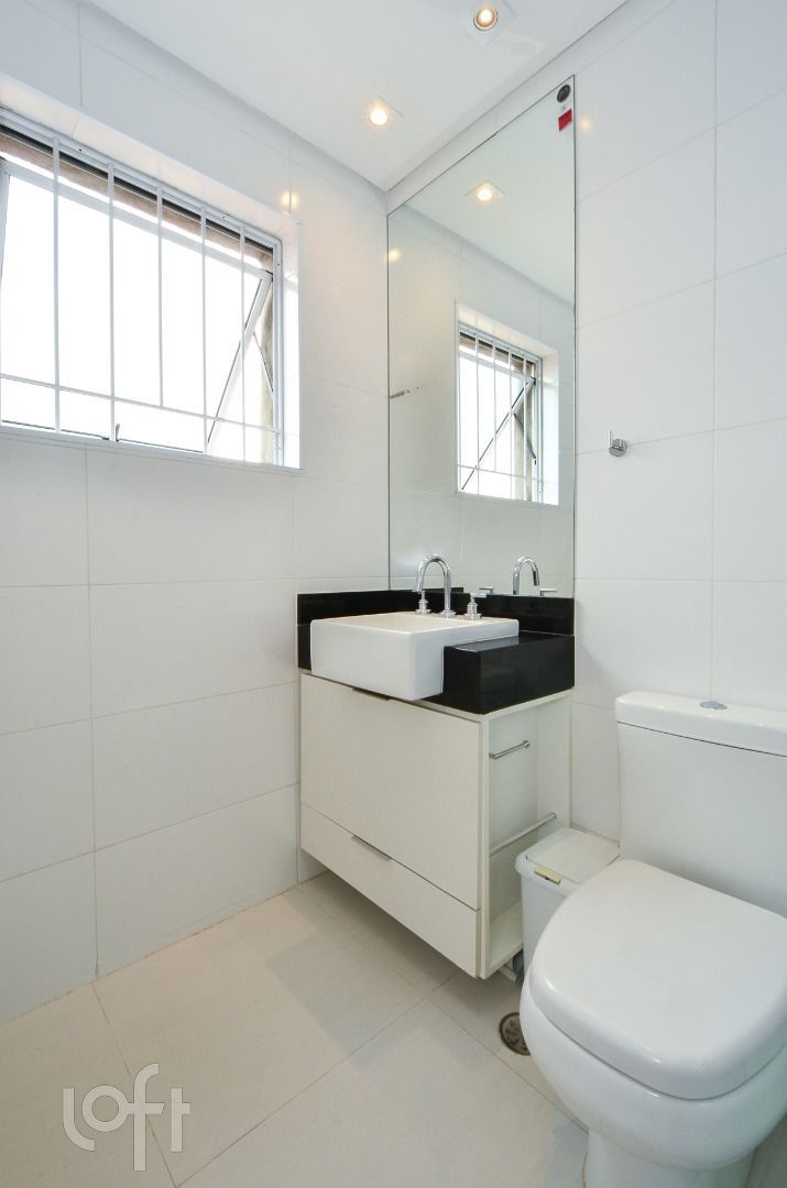 Casa à venda com 3 quartos, 359m² - Foto 22