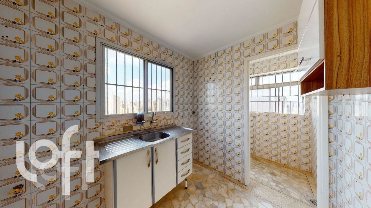 Apartamento, 2 quartos, 50 m² - Foto 26