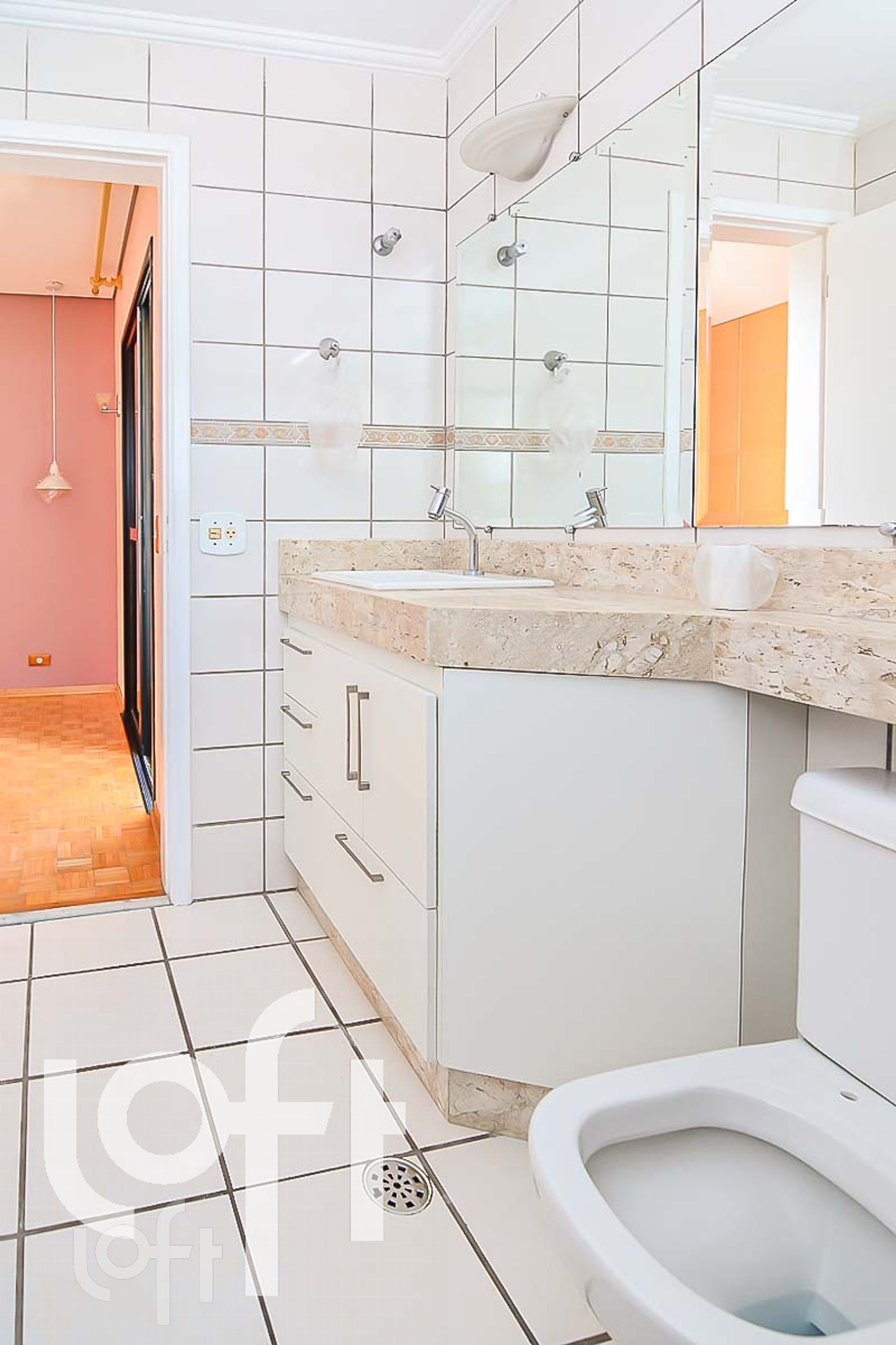 Apartamento, 3 quartos, 90 m² - Foto 36