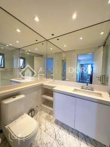 Apartamento, 3 quartos, 223 m² - Foto 19