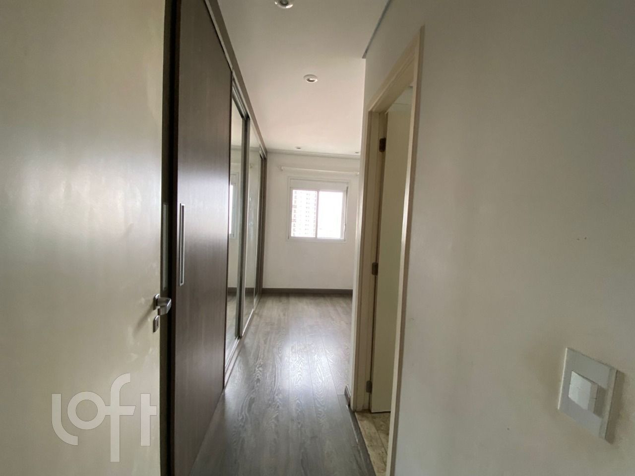 Apartamento, 3 quartos, 122 m² - Foto 15