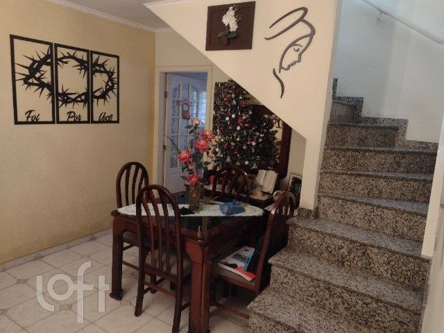 Casa, 2 quartos, 108 m² - Foto 5