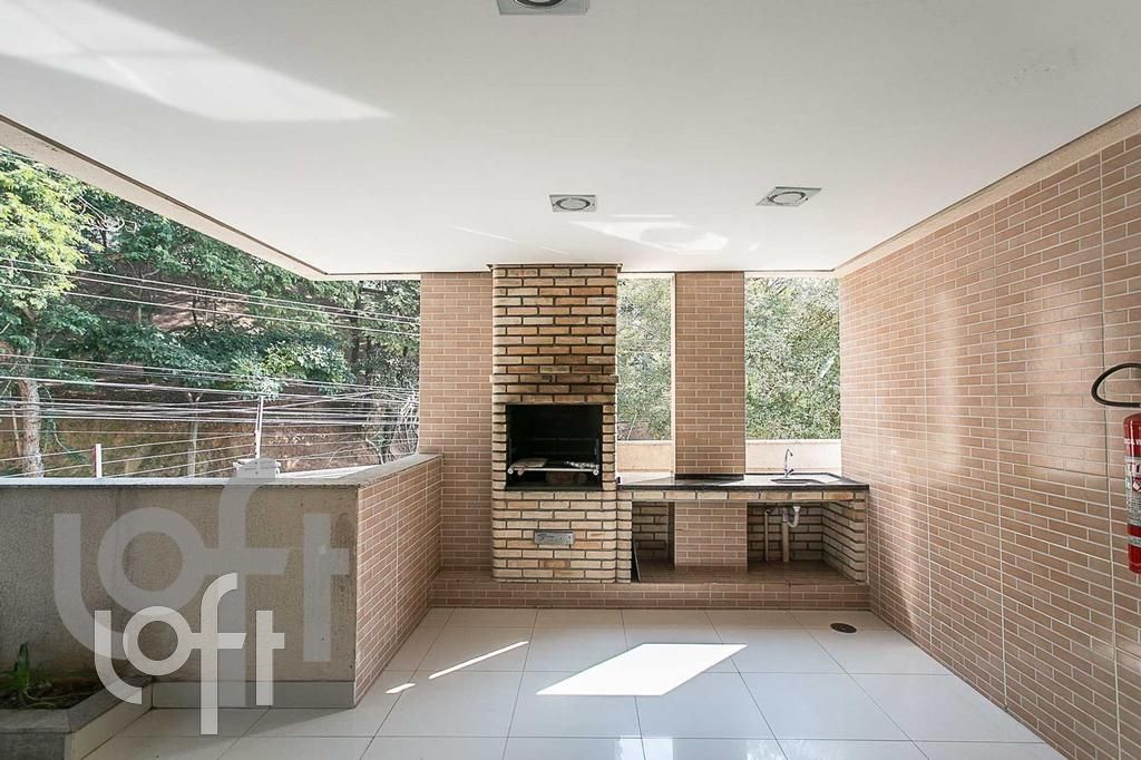 Apartamento, 4 quartos, 95 m² - Foto 29