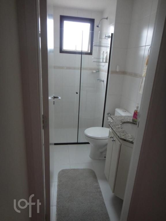 Apartamento, 2 quartos, 60 m² - Foto 10
