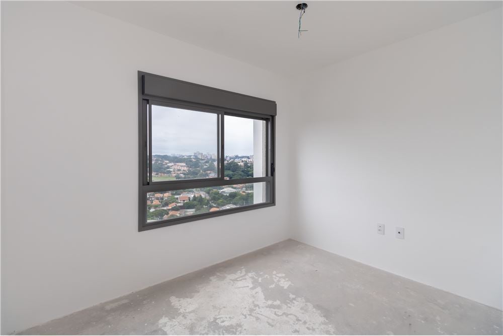 Apartamento, 3 quartos, 154 m² - Foto 15