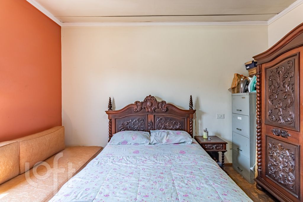 Casa, 3 quartos, 100 m² - Foto 14