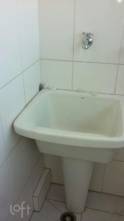 Apartamento, 1 quarto, 51 m² - Foto 6