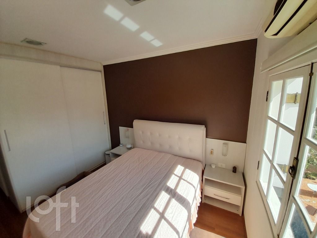 Casa, 3 quartos, 291 m² - Foto 2