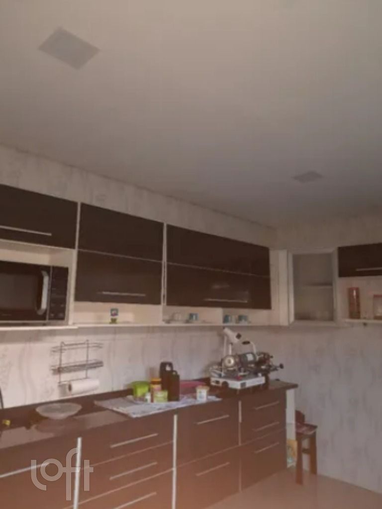 Casa, 2 quartos, 152 m² - Foto 7