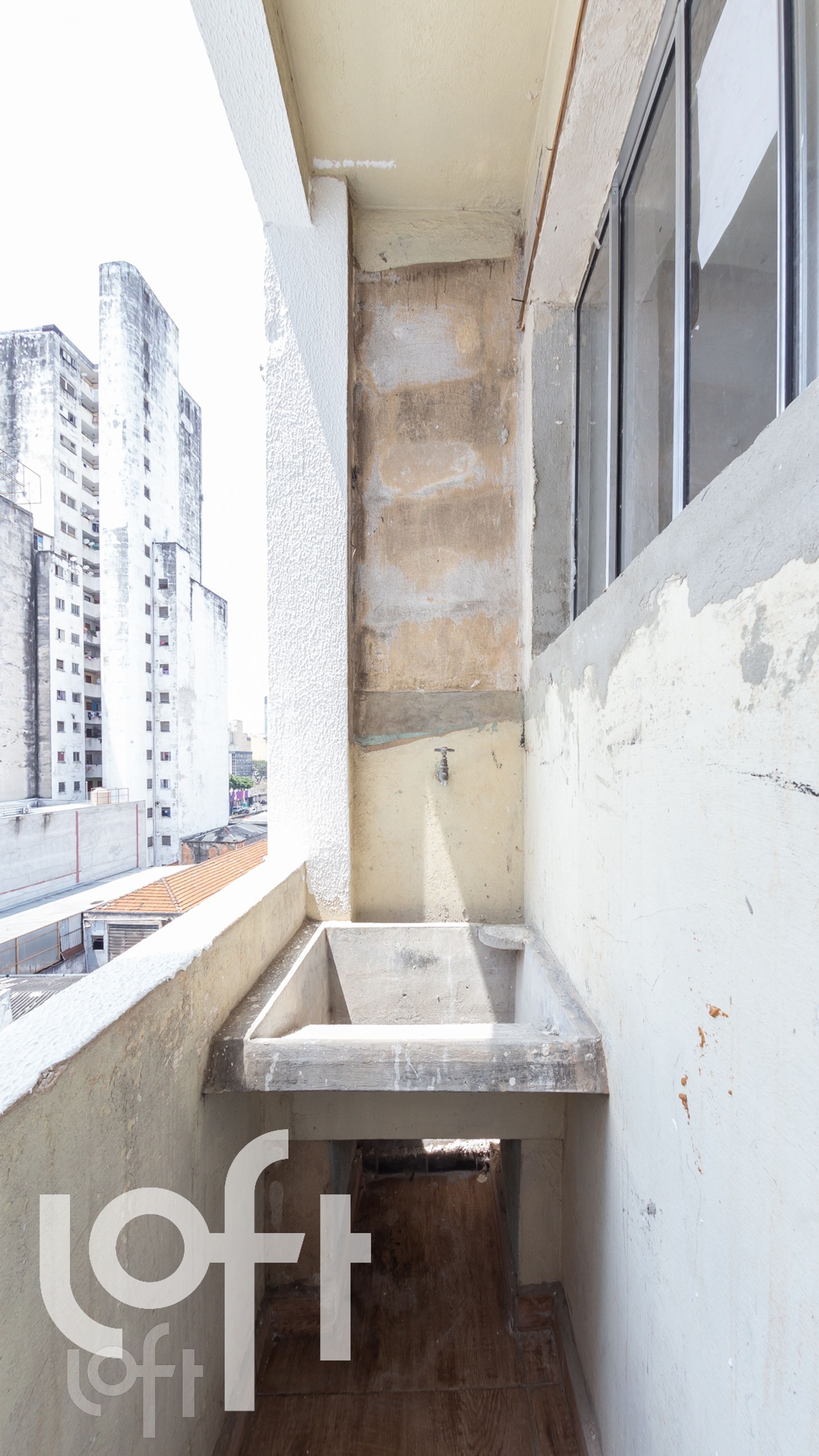 Apartamento, 2 quartos, 58 m² - Foto 16