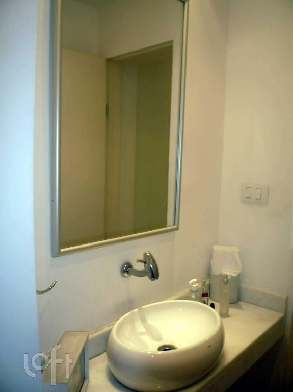 Casa, 2 quartos, 160 m² - Foto 16